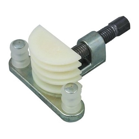 Lisle TUBING BENDER LI44000